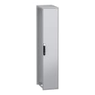 SCHNEIDER ELECTRIC - Kaappi lattia-asennus Fe - Rivikaappi SFN 2000x400x600