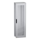 SCHNEIDER ELECTRIC - Kaappi lattia-asennus Fe - Rivikaappi SFN 2000x600x400