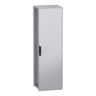 SCHNEIDER ELECTRIC - Kaappi lattia-asennus Fe - Rivikaappi SFN 2000x600x500