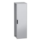 SCHNEIDER ELECTRIC - Kaappi lattia-asennus Fe - Rivikaappi SFN 2000x600x600