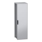 SCHNEIDER ELECTRIC - Kaappi lattia-asennus Fe - Rivikaappi SFN 2000x600x600