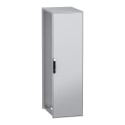 SCHNEIDER ELECTRIC - Kaappi lattia-asennus Fe - Rivikaappi SFN 2000x600x800
