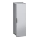 SCHNEIDER ELECTRIC - Kaappi lattia-asennus Fe - Rivikaappi SFN 2000x600x800