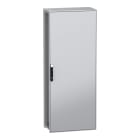 SCHNEIDER ELECTRIC - Kaappi lattia-asennus Fe - Rivikaappi SFN 2000x800x400