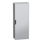 SCHNEIDER ELECTRIC - Kaappi lattia-asennus Fe - Rivikaappi SFN 2000x800x400