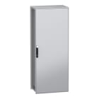 SCHNEIDER ELECTRIC - Kaappi lattia-asennus Fe - Rivikaappi SFN 2000x800x500