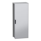 SCHNEIDER ELECTRIC - Kaappi lattia-asennus Fe - Rivikaappi SFN 2000x800x500