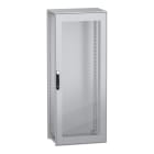 SCHNEIDER ELECTRIC - Kaappi lattia-asennus Fe - Rivikaappi SFN 2000x800x500
