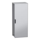 SCHNEIDER ELECTRIC - Kaappi lattia-asennus Fe - Rivikaappi SFN 2000x800x600