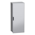 SCHNEIDER ELECTRIC - Kaappi lattia-asennus Fe - Rivikaappi SFN 2000x800x600