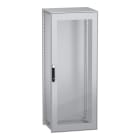 SCHNEIDER ELECTRIC - Kaappi lattia-asennus Fe - Rivikaappi SFN 2000x800x600