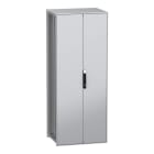 SCHNEIDER ELECTRIC - Kaappi lattia-asennus Fe - Rivikaappi SFN 2000x800x60