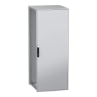 SCHNEIDER ELECTRIC - Kaappi lattia-asennus Fe - Rivikaappi SFN 2000x800x800