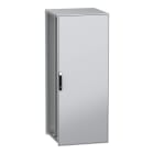SCHNEIDER ELECTRIC - Kaappi lattia-asennus Fe - Rivikaappi SFN 2000x800x800