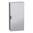 SCHNEIDER ELECTRIC - Kaappi lattia-asennus Fe - Rivikaappi SFN 2000x1000x400
