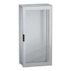 SCHNEIDER ELECTRIC - Kaappi lattia-asennus Fe - Rivikaappi SFN 2000x1000x500