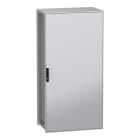 SCHNEIDER ELECTRIC - Kaappi lattia-asennus Fe - Rivikaappi SFN 2000x1000x600