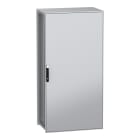SCHNEIDER ELECTRIC - Kaappi lattia-asennus Fe - Rivikaappi SFN 2000x1000x600