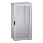 SCHNEIDER ELECTRIC - Kaappi lattia-asennus Fe - Rivikaappi SFN 2000x1000x600