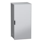 SCHNEIDER ELECTRIC - Kaappi lattia-asennus Fe - Rivikaappi SFN 2000x1000x800