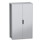 SCHNEIDER ELECTRIC - Kaappi lattia-asennus Fe - Rivikaappi SFN 2000x1200x600
