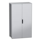 SCHNEIDER ELECTRIC - Kaappi lattia-asennus Fe - Rivikaappi SFN 2000x1200x600