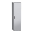 SCHNEIDER ELECTRIC - Kaappi lattia-asennus Fe - Rivikaappi SFN 2200x600x600