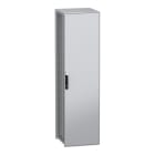 SCHNEIDER ELECTRIC - Kaappi lattia-asennus Fe - Rivikaappi SFN 2200x600x600