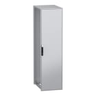 SCHNEIDER ELECTRIC - Kaappi lattia-asennus Fe - Rivikaappi SFN 2200x600x800