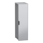 SCHNEIDER ELECTRIC - Kaappi lattia-asennus Fe - Rivikaappi SFN 2200x600x800