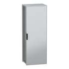 SCHNEIDER ELECTRIC - Kaappi lattia-asennus Fe - Rivikaappi SFN 2200x800x600