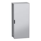 SCHNEIDER ELECTRIC - Kaappi lattia-asennus Fe - Rivikaappi SFN 2200x1000x600