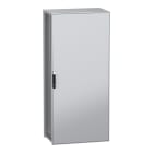 SCHNEIDER ELECTRIC - Kaappi lattia-asennus Fe - Rivikaappi SFN 2200x1000x600