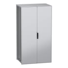 SCHNEIDER ELECTRIC - Kaappi lattia-asennus Fe - Rivikaappi SFN 2200x1200x800