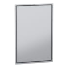 SCHNEIDER ELECTRIC - Kaappi lattia-asennus Fe - Takaseinä SFN 1200x800