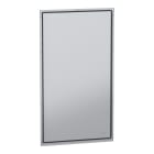 SCHNEIDER ELECTRIC - Kaappi lattia-asennus Fe - Takaseinä SFN 1400x800
