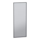 SCHNEIDER ELECTRIC - Kaappi lattia-asennus Fe - Takaseinä SFN 2000x800