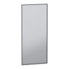 SCHNEIDER ELECTRIC - Kaappi lattia-asennus Fe - Takaseinä SFN 2200x1000
