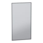 SCHNEIDER ELECTRIC - Kaappi lattia-asennus Fe - Takaseinä SFN 2200x1200