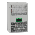 SCHNEIDER ELECTRIC - Tuuletin - Jäähdytin 350W 230V