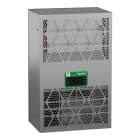 SCHNEIDER ELECTRIC - Tuuletin - Jäähdytin 304L 350W 230V