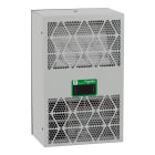 SCHNEIDER ELECTRIC - Tuuletin - Jäähdytin 600W 230V