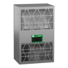 SCHNEIDER ELECTRIC - Tuuletin - Jäähdytin 304L 600W 230V