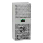 SCHNEIDER ELECTRIC - Tuuletin - Jäähdytin 800W 230V