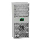SCHNEIDER ELECTRIC - Tuuletin - Jäähdytin 800W 2P400/460V