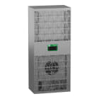 SCHNEIDER ELECTRIC - Tuuletin - Jäähdytin 304L 1kW 230V