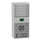 SCHNEIDER ELECTRIC - Tuuletin - Jäähdytin 1kW 2P400/460V