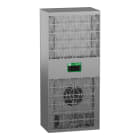 SCHNEIDER ELECTRIC - Tuuletin - Jäähdytin 304L 1kW 400/460V