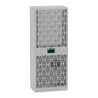 SCHNEIDER ELECTRIC - Tuuletin - Jäähdytin 1.6kW 230V