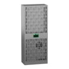 SCHNEIDER ELECTRIC - Tuuletin - Jäähdytin 304L 1.6kW 230V